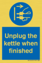 unplug-the-kettle-when-finished~